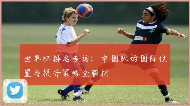 世界杯排名专访：中国队的国际位置与提升策略全解析