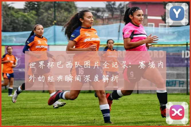 世界杯巴西队图片全记录:赛场内外的经典瞬间深度解析