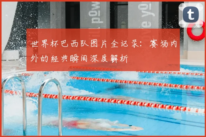 世界杯巴西队图片全记录:赛场内外的经典瞬间深度解析